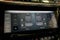 2023 Jeep Grand Wagoneer Series II 4x4 - Pano Roof - Htd/Cooled Massaging Leather