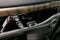 2023 Jeep Grand Wagoneer Series II 4x4 - Pano Roof - Htd/Cooled Massaging Leather