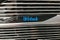 2023 Jeep Grand Wagoneer Series II 4x4 - Pano Roof - Htd/Cooled Massaging Leather
