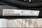 2023 Jeep Grand Wagoneer Series II 4x4 - Pano Roof - Htd/Cooled Massaging Leather