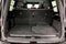 2023 Jeep Grand Wagoneer Series II 4x4 - Pano Roof - Htd/Cooled Massaging Leather