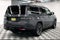 2024 Jeep Grand Wagoneer Series II