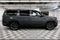 2024 Jeep Grand Wagoneer Series II