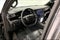 2024 Jeep Grand Wagoneer Series II
