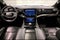 2024 Jeep Grand Wagoneer Series II