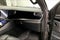 2024 Jeep Grand Wagoneer Series II