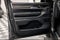 2024 Jeep Grand Wagoneer Series II
