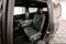 2024 Jeep Grand Wagoneer Series II