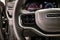 2024 Jeep Grand Wagoneer Series II