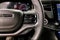2024 Jeep Grand Wagoneer Series II