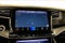 2024 Jeep Grand Wagoneer Series II
