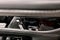 2024 Jeep Grand Wagoneer Series II