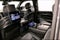2024 Jeep Grand Wagoneer Series II