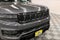 2024 Jeep Grand Wagoneer Series II