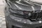 2024 Jeep Grand Wagoneer Series II
