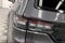 2024 Jeep Grand Wagoneer Series II