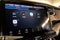 2024 Jeep Grand Wagoneer Series II