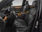 2024 Jeep Grand Wagoneer Series II