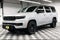 2024 Jeep Grand Wagoneer Series II 4x4 - Pano Roof - Htd/Cooled Massaging Leather