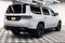 2024 Jeep Grand Wagoneer Series II 4x4 - Pano Roof - Htd/Cooled Massaging Leather