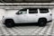 2024 Jeep Grand Wagoneer Series II 4x4 - Pano Roof - Htd/Cooled Massaging Leather