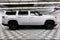 2024 Jeep Grand Wagoneer Series II 4x4 - Pano Roof - Htd/Cooled Massaging Leather