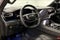 2024 Jeep Grand Wagoneer Series II 4x4 - Pano Roof - Htd/Cooled Massaging Leather