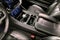 2024 Jeep Grand Wagoneer Series II 4x4 - Pano Roof - Htd/Cooled Massaging Leather