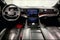 2024 Jeep Grand Wagoneer Series II 4x4 - Pano Roof - Htd/Cooled Massaging Leather