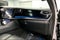 2024 Jeep Grand Wagoneer Series II 4x4 - Pano Roof - Htd/Cooled Massaging Leather