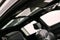 2024 Jeep Grand Wagoneer Series II 4x4 - Pano Roof - Htd/Cooled Massaging Leather