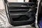 2024 Jeep Grand Wagoneer Series II 4x4 - Pano Roof - Htd/Cooled Massaging Leather