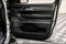 2024 Jeep Grand Wagoneer Series II 4x4 - Pano Roof - Htd/Cooled Massaging Leather