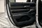 2024 Jeep Grand Wagoneer Series II 4x4 - Pano Roof - Htd/Cooled Massaging Leather