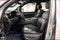 2024 Jeep Grand Wagoneer Series II 4x4 - Pano Roof - Htd/Cooled Massaging Leather