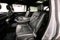 2024 Jeep Grand Wagoneer Series II 4x4 - Pano Roof - Htd/Cooled Massaging Leather