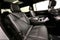 2024 Jeep Grand Wagoneer Series II 4x4 - Pano Roof - Htd/Cooled Massaging Leather