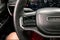 2024 Jeep Grand Wagoneer Series II 4x4 - Pano Roof - Htd/Cooled Massaging Leather
