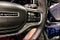 2024 Jeep Grand Wagoneer Series II 4x4 - Pano Roof - Htd/Cooled Massaging Leather