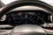 2024 Jeep Grand Wagoneer Series II 4x4 - Pano Roof - Htd/Cooled Massaging Leather