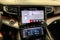 2024 Jeep Grand Wagoneer Series II 4x4 - Pano Roof - Htd/Cooled Massaging Leather