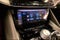 2024 Jeep Grand Wagoneer Series II 4x4 - Pano Roof - Htd/Cooled Massaging Leather