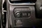 2024 Jeep Grand Wagoneer Series II 4x4 - Pano Roof - Htd/Cooled Massaging Leather