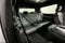2024 Jeep Grand Wagoneer Series II 4x4 - Pano Roof - Htd/Cooled Massaging Leather