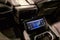 2024 Jeep Grand Wagoneer Series II 4x4 - Pano Roof - Htd/Cooled Massaging Leather