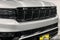 2024 Jeep Grand Wagoneer Series II 4x4 - Pano Roof - Htd/Cooled Massaging Leather
