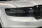 2024 Jeep Grand Wagoneer Series II 4x4 - Pano Roof - Htd/Cooled Massaging Leather