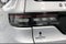2024 Jeep Grand Wagoneer Series II 4x4 - Pano Roof - Htd/Cooled Massaging Leather