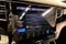 2024 Jeep Grand Wagoneer Series II 4x4 - Pano Roof - Htd/Cooled Massaging Leather