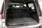 2024 Jeep Grand Wagoneer Series II 4x4 - Pano Roof - Htd/Cooled Massaging Leather